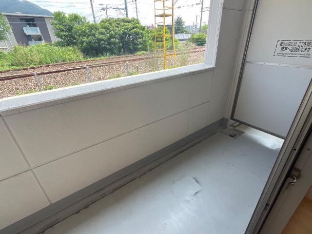 ソレイユ・ルヴァン赤坂 部屋画像