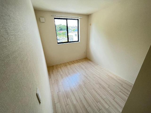 ファミールＳ 部屋画像
