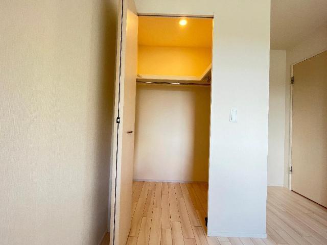 ファミールＳ 部屋画像