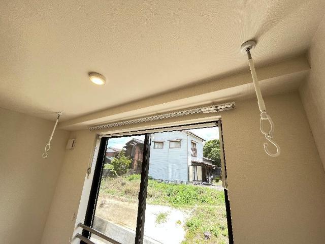 ファミールＳ 部屋画像