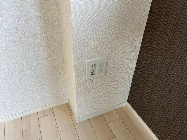 ファミールＳ 部屋画像
