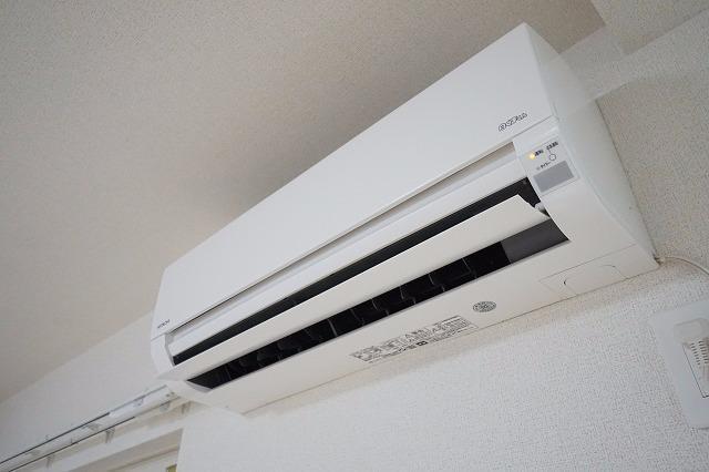 カーサ　中畑（202） その他部屋・スペース