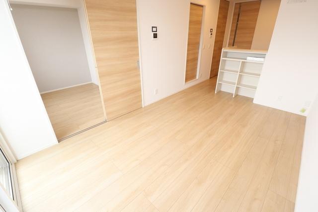 写真:その他物件の写真03