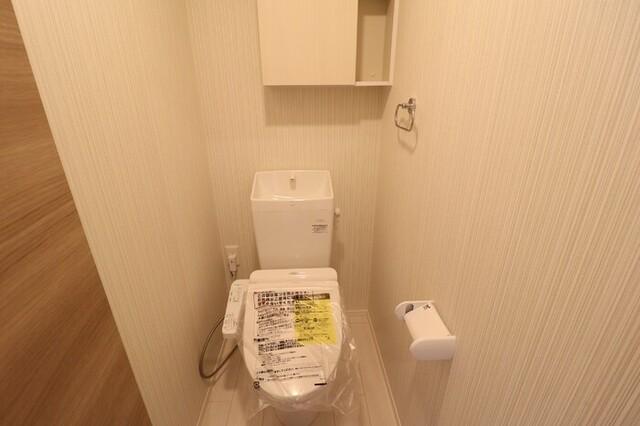 D-room柳町（101） 部屋画像