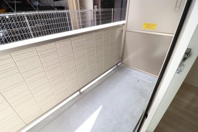 D-room柳町（101） 部屋画像