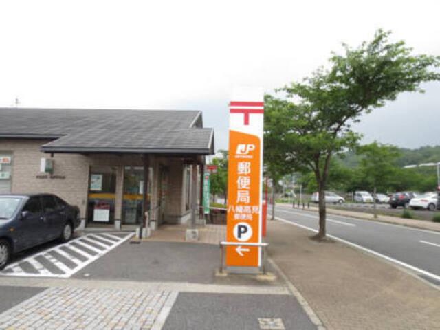 ディアコート信定（102） 部屋画像