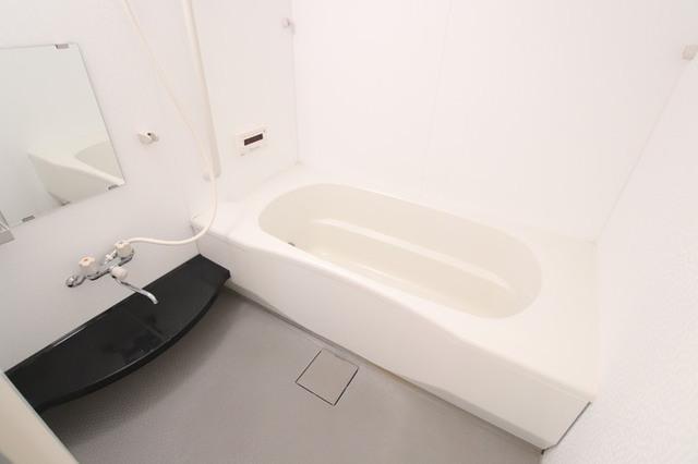 ウィステリア中吉田Ⅲ（103） 部屋画像