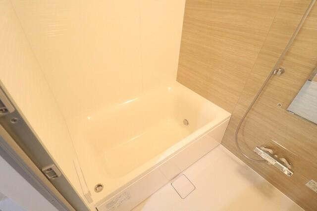 ニシコービルディング門司（405） 部屋画像