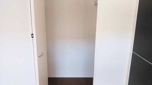 プルミエハヤシ（203） 部屋画像