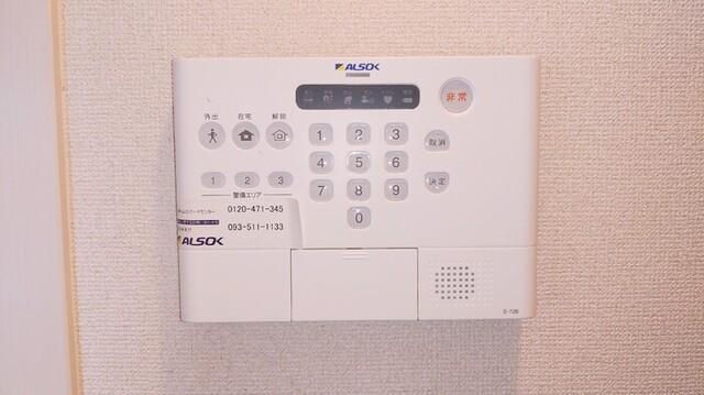 プルミエハヤシ（203） 部屋画像