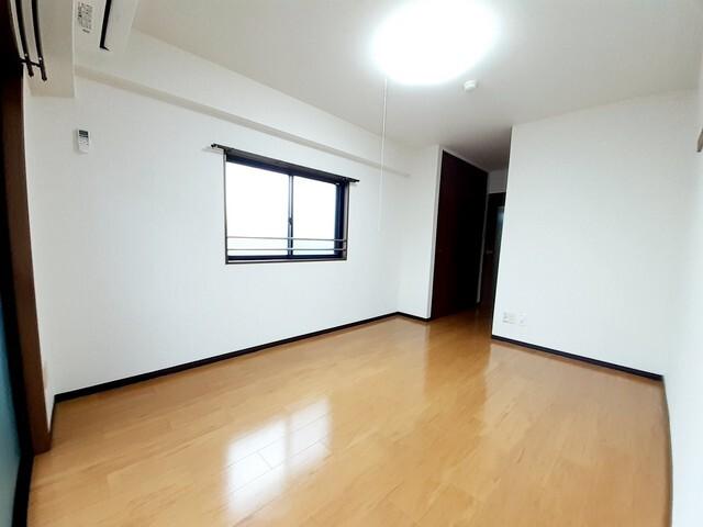 嵐山パレス（308） その他部屋・スペース