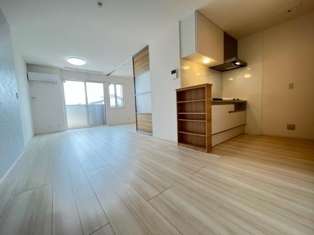 写真:その他物件の写真03