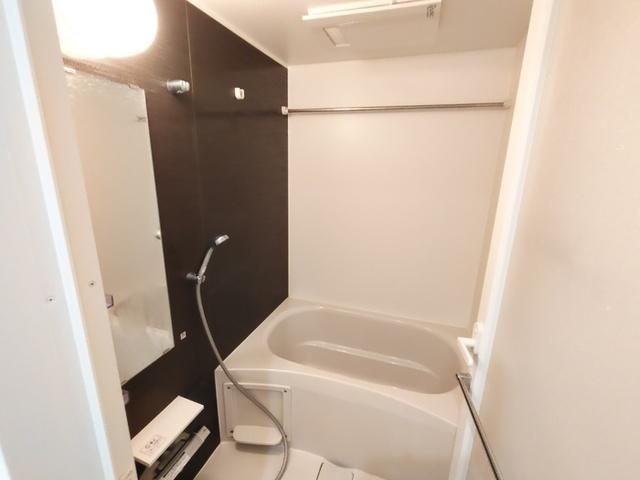 テゾーロ行橋（501） 部屋画像
