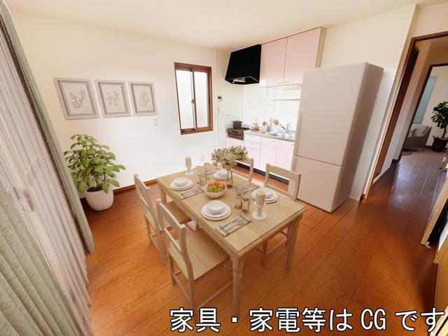 写真:その他物件の写真03