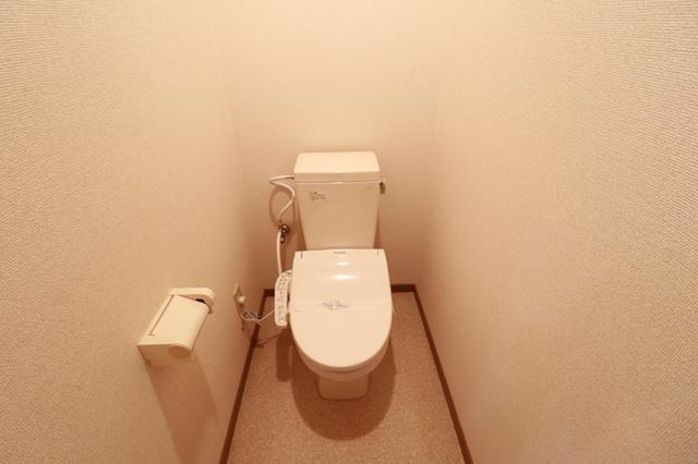 グランドステージⅠ　Ⅰ棟（B-2） 部屋画像