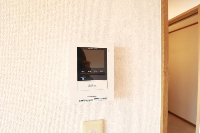 グランドステージⅠ　Ⅰ棟（B-2） 部屋画像