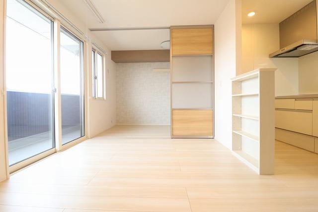 写真:その他物件の写真03