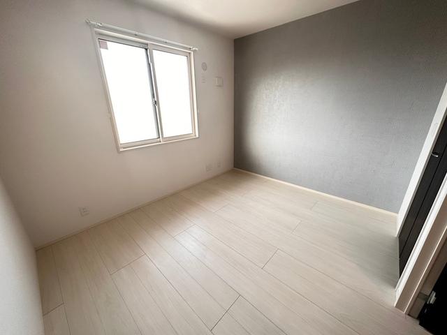 Central Park三ヶ森（301） 部屋画像