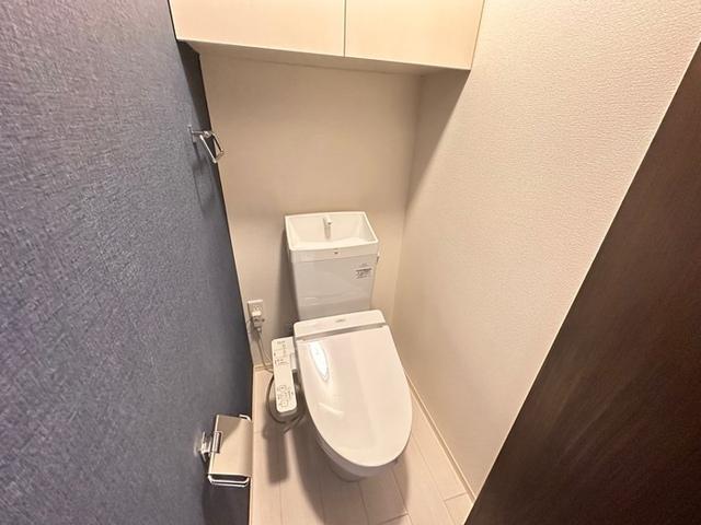 Central Park三ヶ森（301） 部屋画像