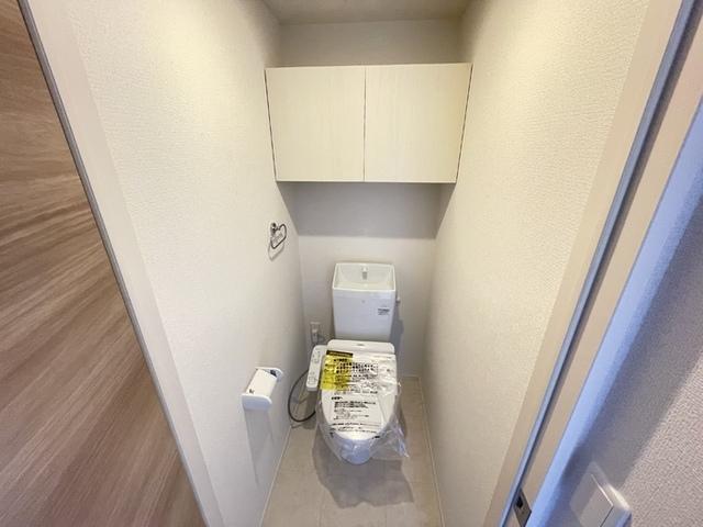 ドゥ・マリアージュ Ⅲ（102） 部屋画像
