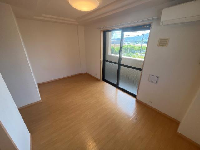 リリーガーデン 部屋画像