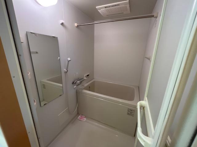 リリーガーデン 部屋画像