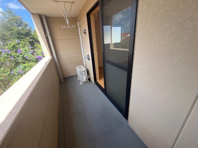 リリーガーデン 部屋画像