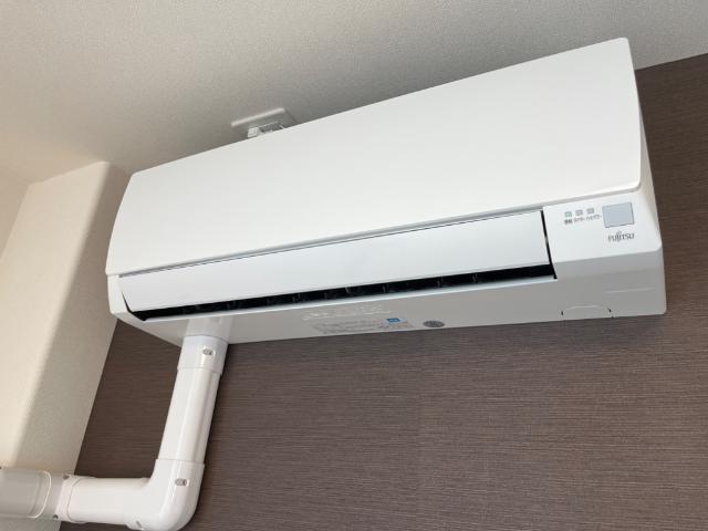 ＮＥＶＥＲ　ＣＨＡＮＧＥ（ネバーチェンジ） 部屋画像