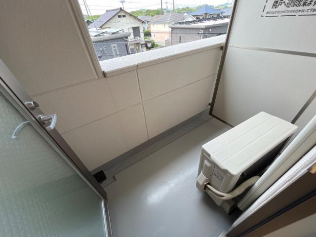 ＮＥＶＥＲ　ＣＨＡＮＧＥ（ネバーチェンジ） 部屋画像