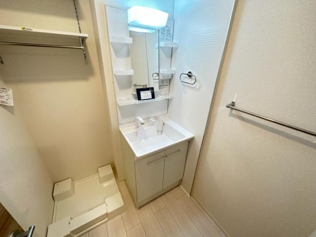 Sakura（306） 部屋画像