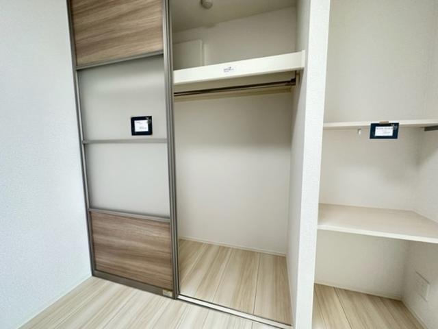 Sakura（306） 部屋画像