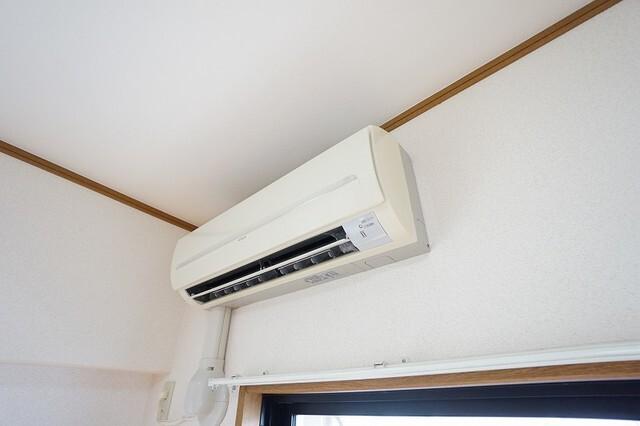 グリーンコートⅢ番館（301） その他部屋・スペース