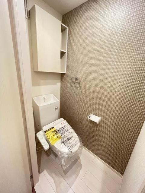 D-room KasumiⅡ（302） 部屋画像