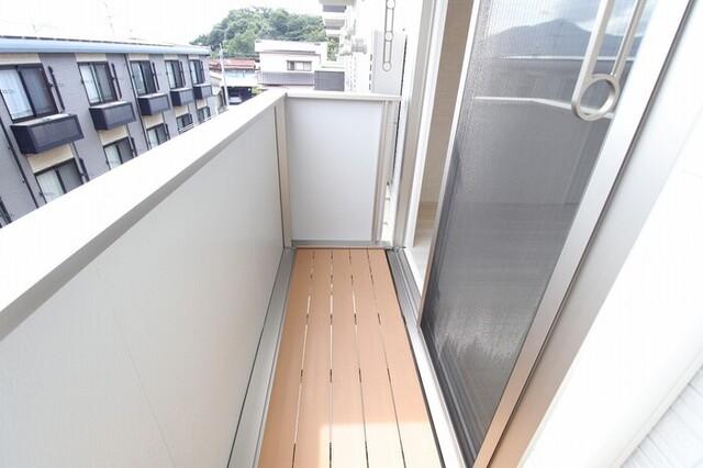 サニーコート　A棟（110） 部屋画像