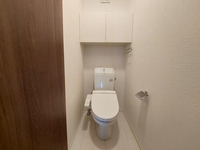 フローラ本城　A棟（101） 部屋画像