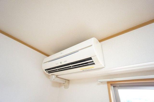 グランド・コスモ（905） その他部屋・スペース