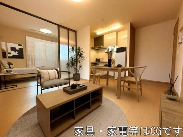 写真:その他物件の写真03