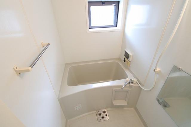 グランシャリオ・Ｓ　B棟（102） 部屋画像