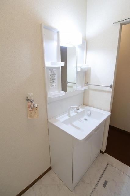 グランシャリオ・Ｓ　B棟（102） 部屋画像