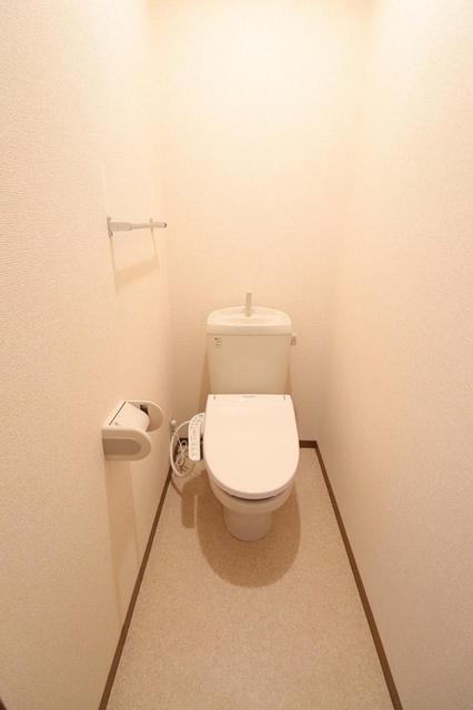 グランシャリオ・Ｓ　B棟（102） 部屋画像