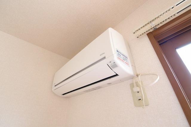 グランシャリオ・Ｓ　B棟（102） 部屋画像