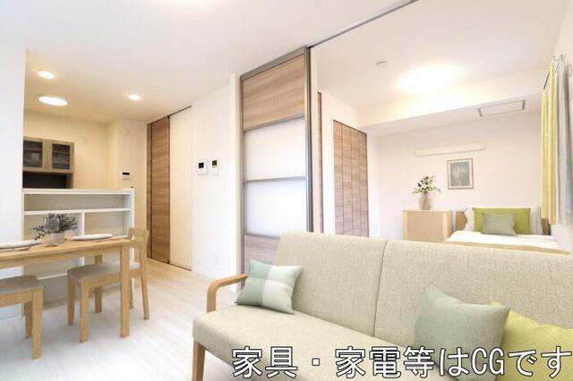 写真:その他物件の写真03