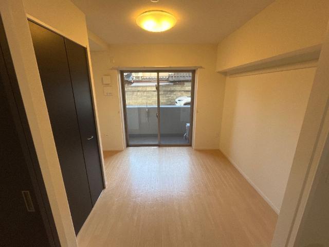 クリンピアＭＫ 部屋画像