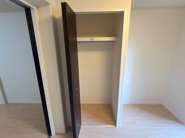 クリンピアＭＫ 部屋画像