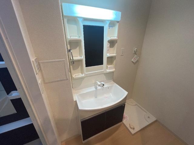 クリンピアＭＫ 部屋画像