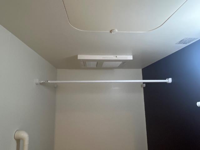 クリンピアＭＫ 部屋画像