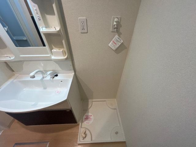 クリンピアＭＫ 部屋画像