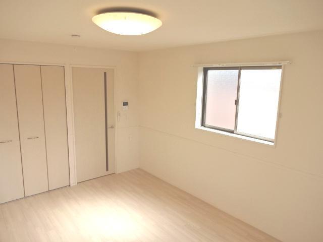 Ｃｒｅｃｉａ　Ｍ 部屋画像