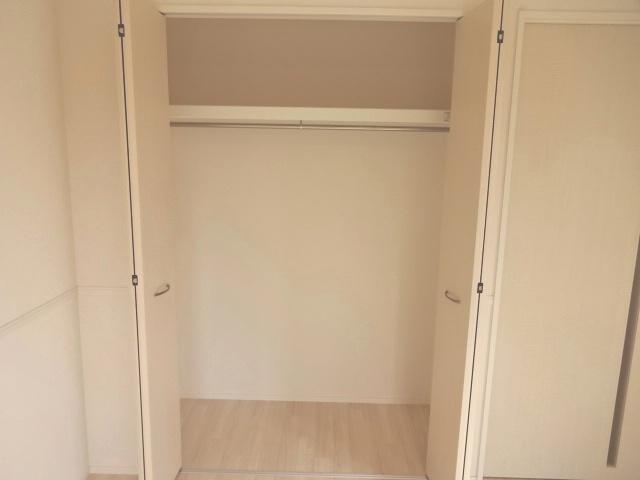 Ｃｒｅｃｉａ　Ｍ 部屋画像