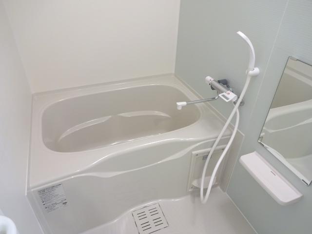 Ｃｒｅｃｉａ　Ｍ 部屋画像